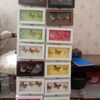 تابلو دکوری