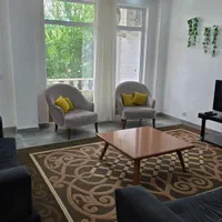 ویلا باغ دربست شیک|اجارهٔ کوتاهمدت ویلا و باغ|لاهیجان, بازکیاگوراب|دیوار