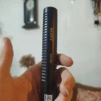 میکروفون ، گان ، هاچف،رو دوربینی|صوتی و تصویری|قزوین, |دیوار