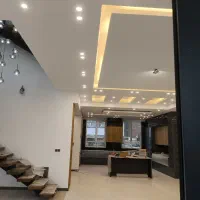 برقکار صنعتی و ساختمان