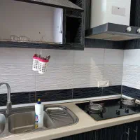 یک خواب|اجارهٔ کوتاهمدت آپارتمان و سوئیت|قشم, |دیوار