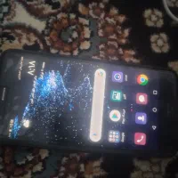 هواوی p10 lite