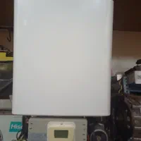 خدمات پکیج وکولرگازی|خدمات پیشه و مهارت|شهریار, شهریار|دیوار