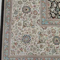 5تخته۶متری+۱تخته ۱۲ متری|فرش|سنندج, |دیوار