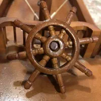 آینه کنسول|بوفه، ویترین، کنسول|شاهین‌شهر, نظامی|دیوار