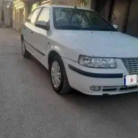 لوازم ماشین|خودرو سواری و وانت|خرمدره, |دیوار