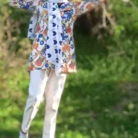 لباس کاملا نو با قیمت عالی|لباس|کردکوی, |دیوار