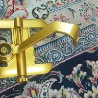 هولدر موتور نو نو|قطعات یدکی و لوازم جانبی|ری, امین آباد|دیوار
