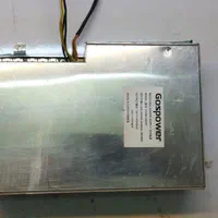 انواع پاور ماینر اصلی|قطعات و لوازم جانبی رایانه|شیراز, اصلاحنژاد|دیوار