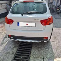 کوییک اس 99 پابه صفر|خودرو سواری و وانت|قم, نیروگاه|دیوار