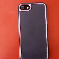 گوشی|موبایل|مشگین شهر, |دیوار