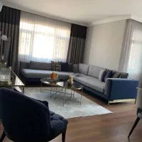 اپارتمان ۶۰ متری در اردبیل