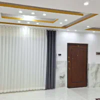 پرده  نقد و اقساط