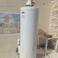 آبگرمکن