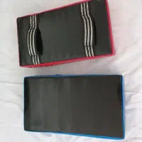 میت ورزشی تکواندو کاراته ورزش های رزمی|تجهیزات ورزشی|قم, باجک یک|دیوار