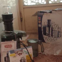 آبمیوه گیردرنو|آبمیوهگیر و آبمرکباتگیر|زاهدان, |دیوار