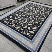 نگار سرمه ای افشان ۷۰۰شانه خلوت