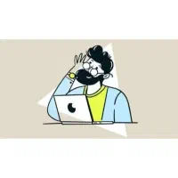 کار در منزل با گوشی