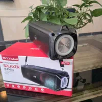 اسپیکرتسکو|سیستم صوتی خانگی|پاکدشت, پاکدشت (مامازند)|دیوار