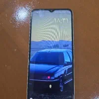 فروش گوشی VOCAL V0