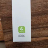 شارژر سامسونگ مدل EP- T4511 اصل سامسونگ، ویتنام|لوازم جانبی موبایل و تبلت|اردبیل, |دیوار