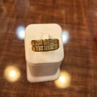 فروش ویژه طلا|جواهرات|شوشتر, |دیوار