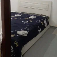 فروش تخت خواب دونفره
