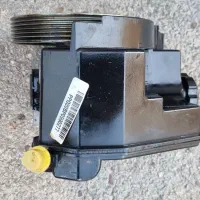 پمپ هیدرولیک ۲۰۶ تیپ ۵|قطعات یدکی و لوازم جانبی|شیراز, فرگاز|دیوار