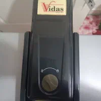 اتو پرسی|اتو و لوازم اتو|قرچک, میرزائی جنوبی|دیوار