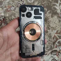 iPhone 13 mini خوش قیمت