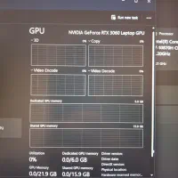 لپ تاپ Gigabyte AORUS|رایانه همراه|بیله سوار, |دیوار