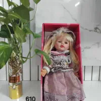 عروسک  های جعبه ای موزیکال|اسباب‌بازی بچه|اسلام‌شهر, شهرک واوان|دیوار