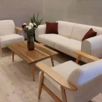 مبلمان مینیمال