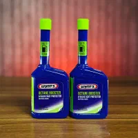 فروش کلی ضدیخ و انواع روغن موتور به فی کارخانه|عمده‌فروشی|بیرجند, |دیوار