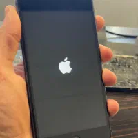 iphone 8 plus|موبایل|ساری, |دیوار