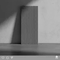 سنگ اسکراچ|مصالح و تجهیزات ساختمان|تهران, فلسطین (میدان انقلاب)|دیوار