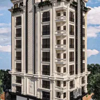 واحد-لوکس-و-نوساز-در-خلبانان