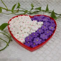 فروش محصولات|خوردنی و آشامیدنی|رشت, سلیمانداراب|دیوار