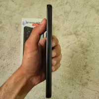 گوشی سامسونگ A05s مشابه پلمپ|موبایل|تهران, فدک|دیوار