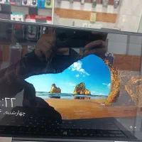 لپ تاپ لنوو x1yoga