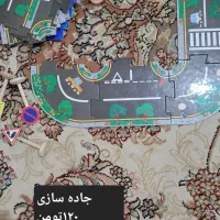 اسباب بازی|اسباب‌‌بازی|شیراز, رازی|دیوار