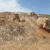 بیل مکانیکی