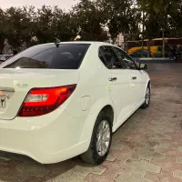 دناپلاس تیپ ۲ درحد|خودرو سواری و وانت|اصفهان, شهید رجایی|دیوار