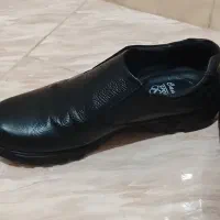 حراجی انواع کفش اصلی|کیف، کفش، کمربند|مشهد, شهید قربانی|دیوار