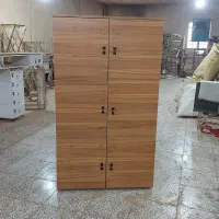 تولید کمد جاکفشی|جاکفشی، کمد، دراور|تهران, شهرک ابوذر|دیوار