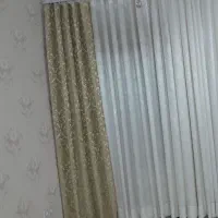 والان مینیمال
