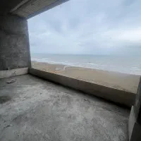 پیش-فروش-آپارتمان-پلاک-یک-گلسار-ایزدشهر