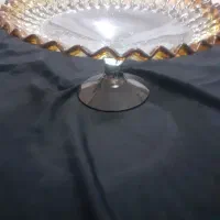 ظروف سرو و پذیرایی|ظروف سرو و پذیرایی|گرگان, |دیوار