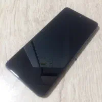 سامسونگ a51