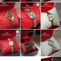 همه مدلهای ساعت فقط فقط 298ت